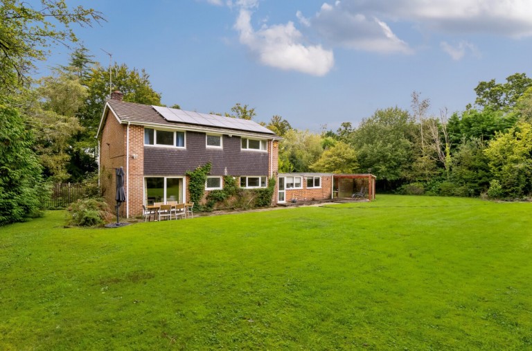 Images for Sway Road, Brockenhurst, SO42