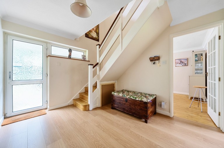 Images for Sway Road, Brockenhurst, SO42