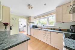 Images for Sway Road, Brockenhurst, SO42