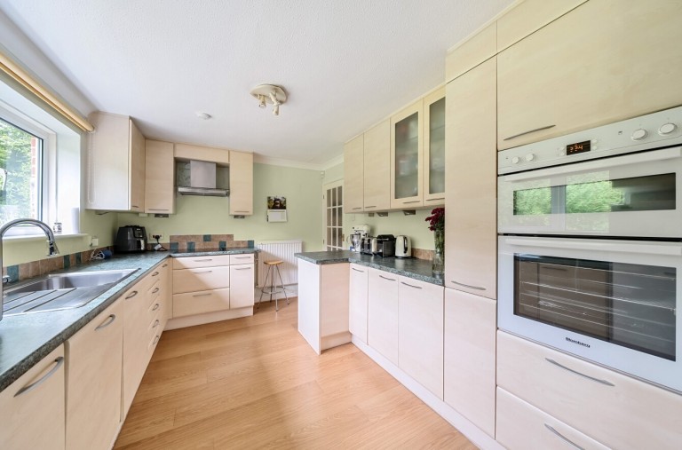 Images for Sway Road, Brockenhurst, SO42