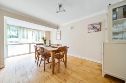 Images for Sway Road, Brockenhurst, SO42