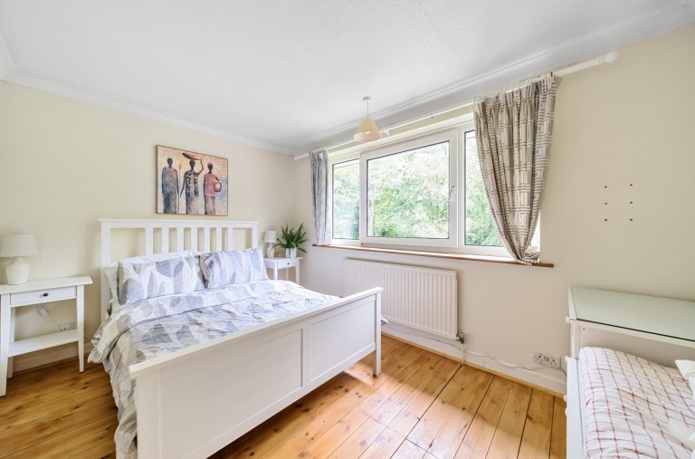 Images for Sway Road, Brockenhurst, SO42