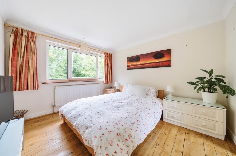 Images for Sway Road, Brockenhurst, SO42