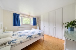 Images for Sway Road, Brockenhurst, SO42