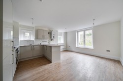 Images for High Street, Butleigh, Somerset