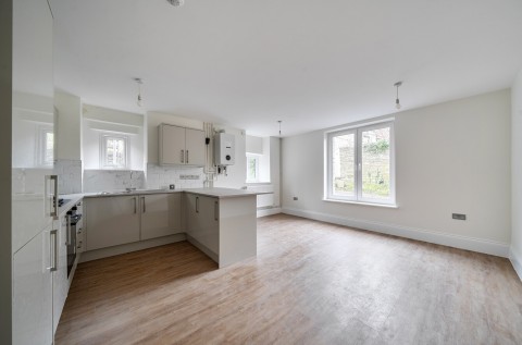 Click the photo for more details of High Street, Butleigh, Somerset