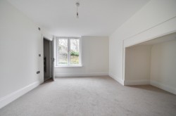 Images for High Street, Butleigh, Somerset