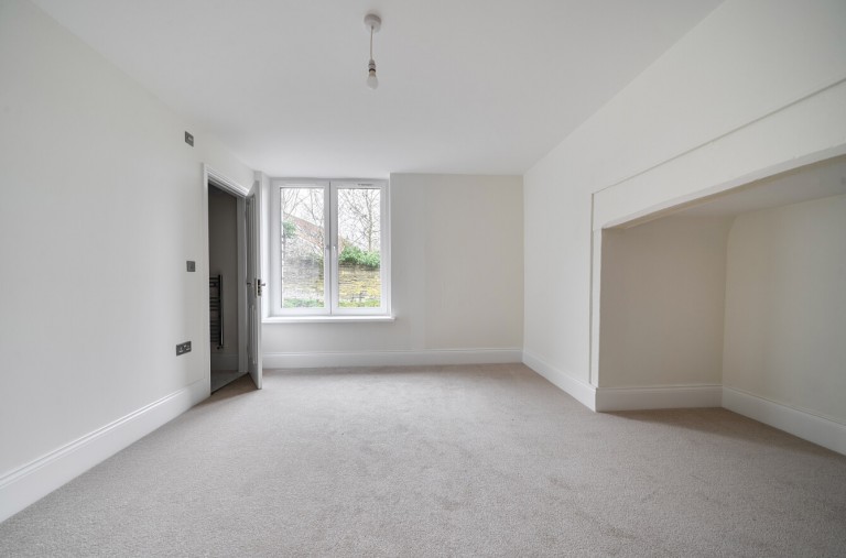 Images for High Street, Butleigh, Somerset