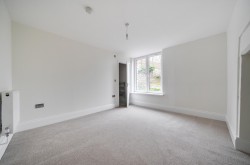 Images for High Street, Butleigh, Somerset