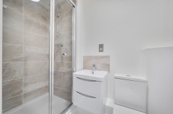 Images for High Street, Butleigh, Somerset