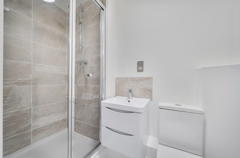 Images for High Street, Butleigh, Somerset