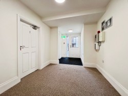 Images for High Street, Butleigh, Somerset