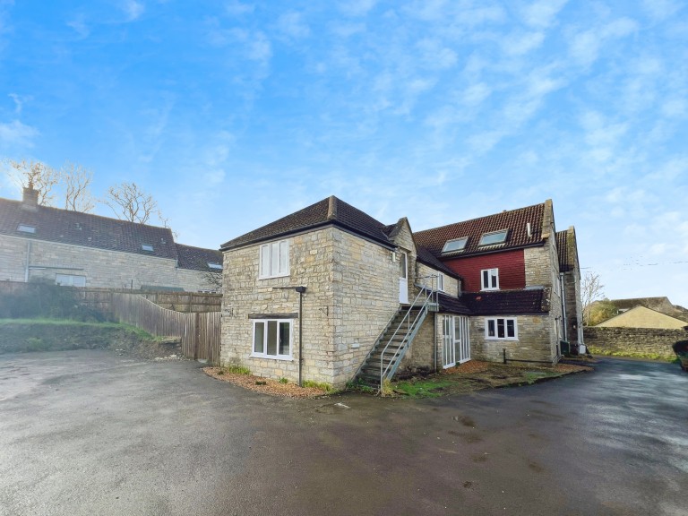 Images for High Street, Butleigh, Somerset