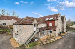 Images for High Street, Butleigh, Somerset