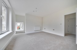 Images for High Street, Butleigh, Somerset