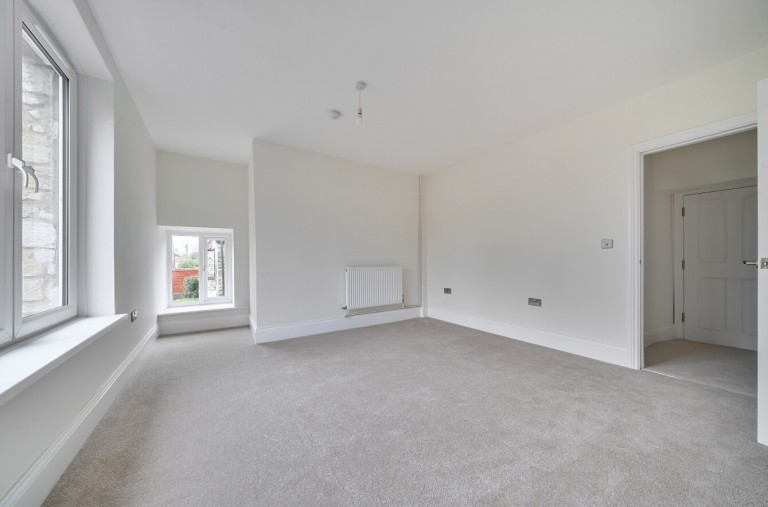 Images for High Street, Butleigh, Somerset