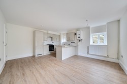 Images for High Street, Butleigh, Somerset