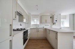 Images for High Street, Butleigh, Somerset