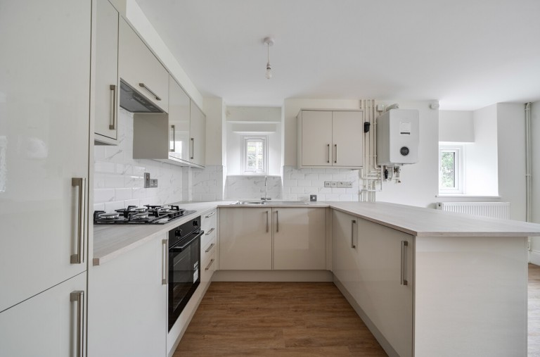 Images for High Street, Butleigh, Somerset