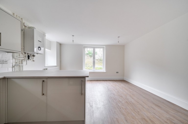 Images for High Street, Butleigh, Somerset