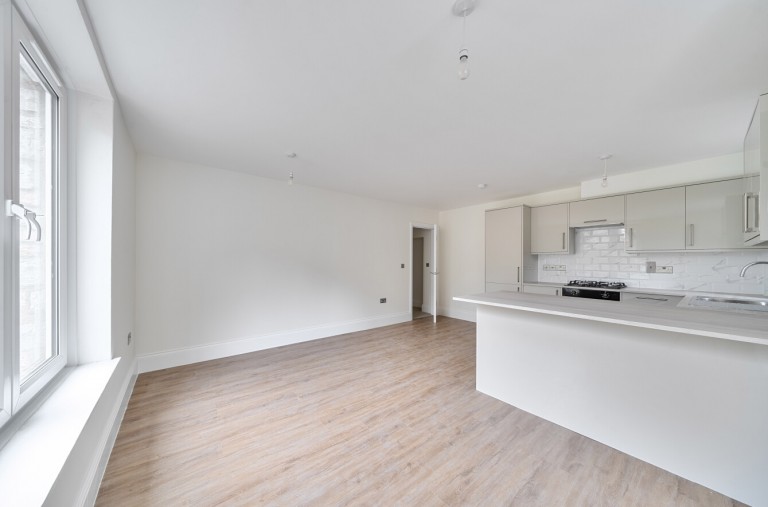 Images for High Street, Butleigh, Somerset