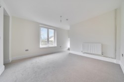 Images for High Street, Butleigh, Somerset