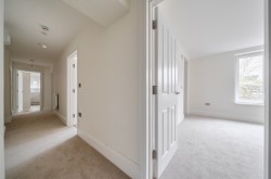 Images for High Street, Butleigh, Somerset