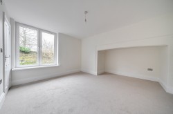 Images for High Street, Butleigh, Somerset