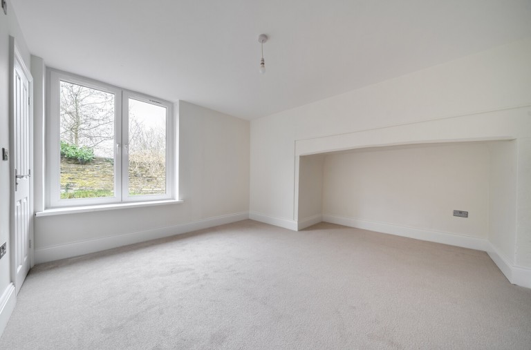 Images for High Street, Butleigh, Somerset