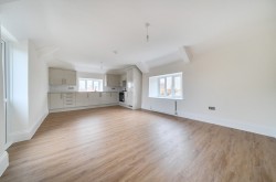 Images for High Street, Butleigh, Somerset