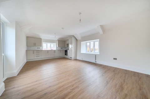 Click the photo for more details of High Street, Butleigh, Somerset