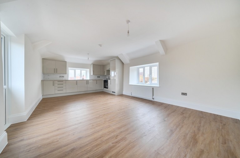 Images for High Street, Butleigh, Somerset