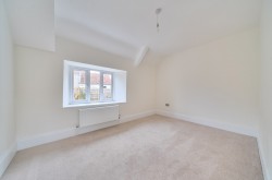 Images for High Street, Butleigh, Somerset