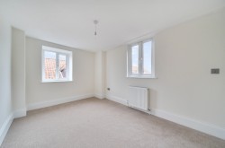 Images for High Street, Butleigh, Somerset