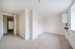 Images for High Street, Butleigh, Somerset