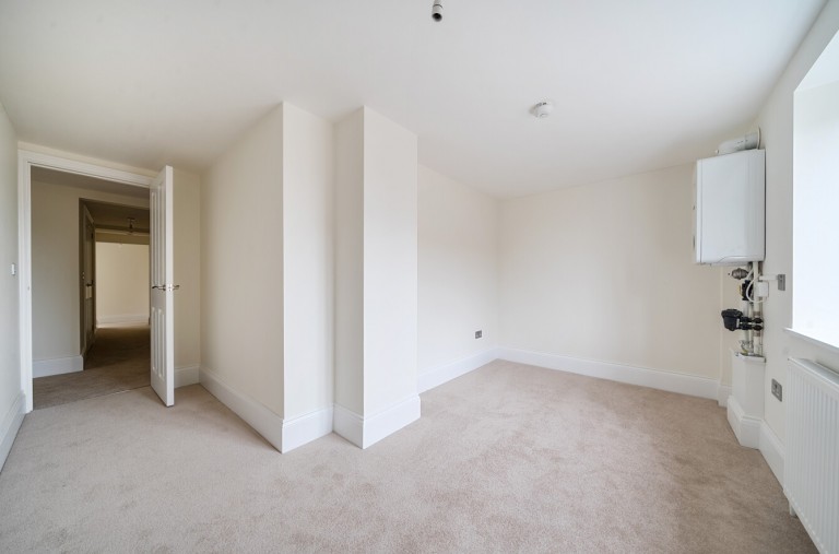 Images for High Street, Butleigh, Somerset