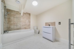 Images for High Street, Butleigh, Somerset