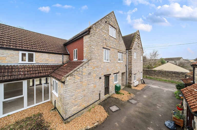 Images for High Street, Butleigh, Somerset