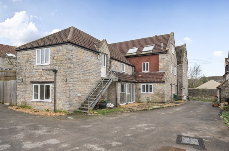 Images for High Street, Butleigh, Somerset