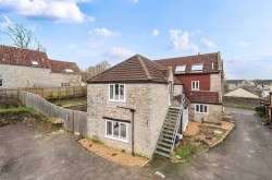 Images for High Street, Butleigh, Somerset