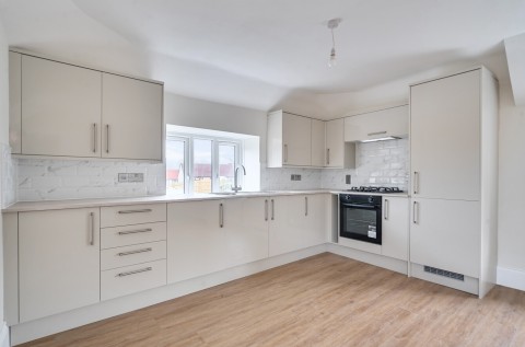 Click the photo for more details of High Street, Butleigh, Somerset