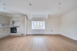 Images for High Street, Butleigh, Somerset