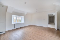 Images for High Street, Butleigh, Somerset