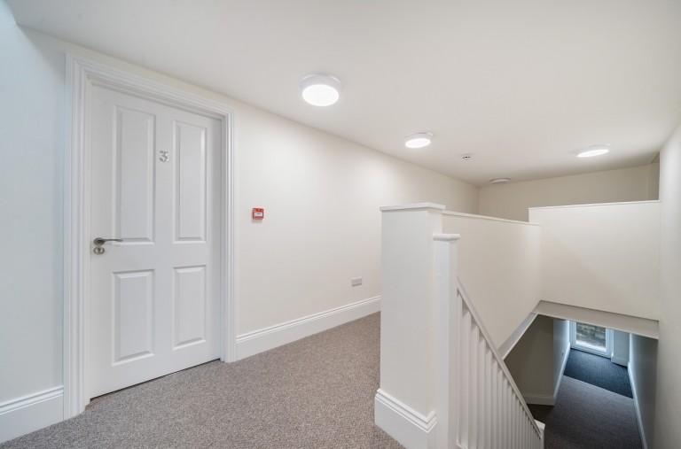 Images for High Street, Butleigh, Somerset