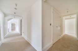 Images for High Street, Butleigh, Somerset