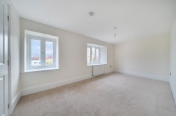 Images for High Street, Butleigh, Somerset