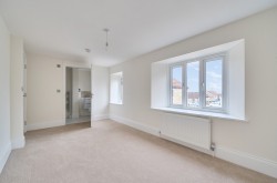 Images for High Street, Butleigh, Somerset