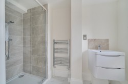 Images for High Street, Butleigh, Somerset