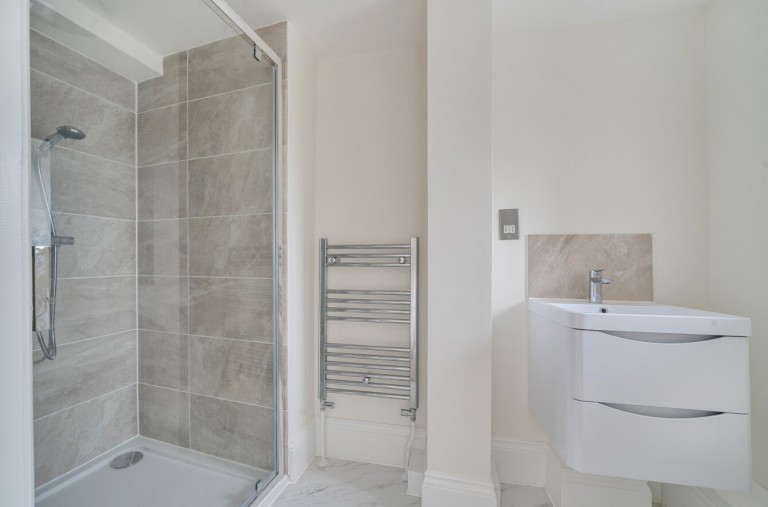 Images for High Street, Butleigh, Somerset