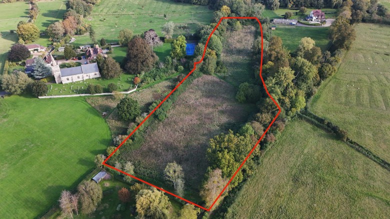 Click the photo for more details of Bishopstrow, Warminster